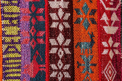 PERUVIAN ETHNIC RUG / Frazada / Home Decoration / Blanket/ Natural colors/ Carpet/ Premium Quality Teppich / Vintage - PeruvianCulturesPeruPERUVIAN ETHNIC RUG / Frazada / Home Decoration / Blanket/ Natural colors/ Carpet/ Premium Quality Teppich / VintagePeruvianCulturesPeruvianCulturesPeruA.1.2024
