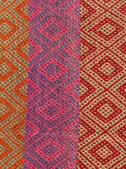 Peruvian Handwoven Wool Purple Rug – Andean Pattern (162×154cm) - PeruvianCulturesPeruPeruvian Handwoven Wool Purple Rug – Andean Pattern (162×154cm)RugsPeruvianCulturesPeruvianCulturesPeruF00036302.10